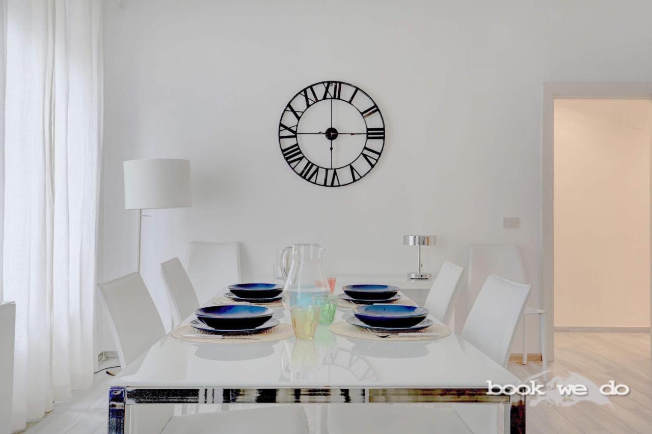 My Suites Piazza Di Spagna Roma Ngoại thất bức ảnh
