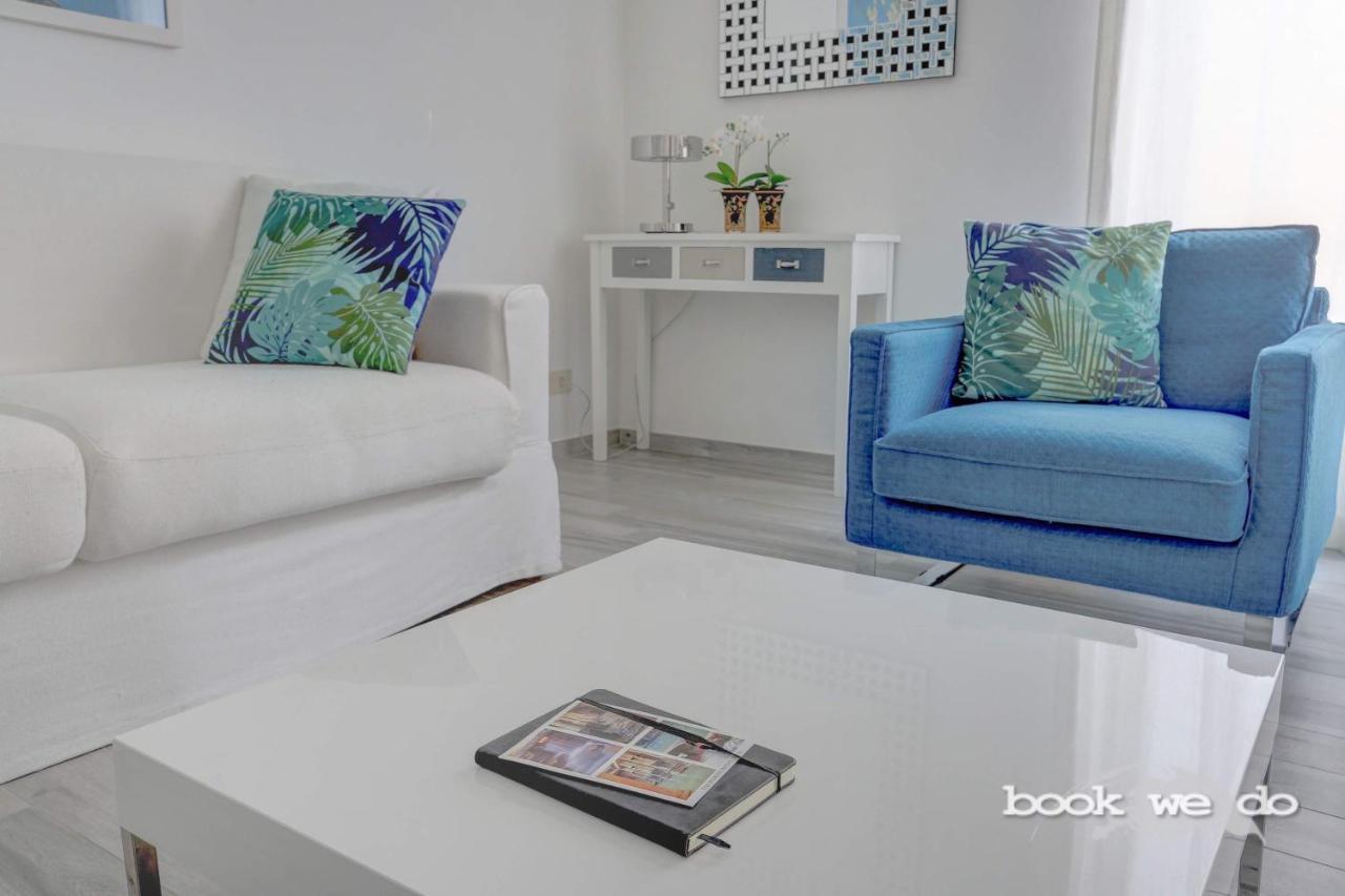 My Suites Piazza Di Spagna Roma Ngoại thất bức ảnh