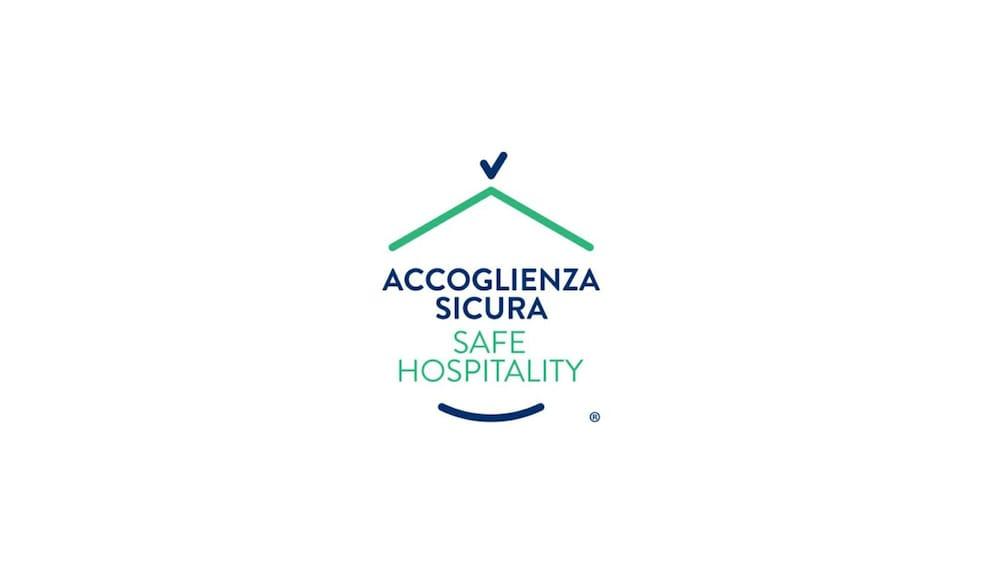 My Suites Piazza Di Spagna Roma Ngoại thất bức ảnh